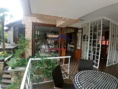 Casa de Condomínio com 4 Quartos à venda, 446m² no Village Visconde de Itamaraca, Valinhos - Foto 22