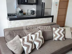 Apartamento com 2 Quartos à venda, 57m² no Rodoviário, Goiânia - Foto 11
