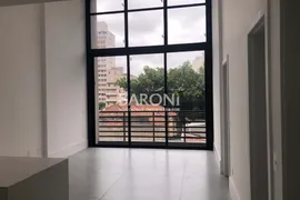 Cobertura com 2 Quartos à venda, 100m² no Jardim América, São Paulo - Foto 1