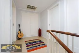 Sobrado com 3 Quartos para alugar, 270m² no Vila Prudente, São Paulo - Foto 8