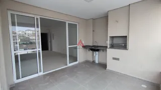 Apartamento com 3 Quartos à venda, 102m² no Vila Aprazivel, Jacareí - Foto 16