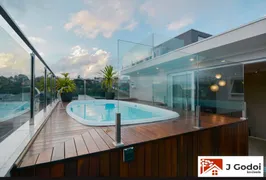 Casa com 3 Quartos à venda, 240m² no Boa Vista, Curitiba - Foto 32