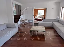 Casa com 4 Quartos para alugar, 700m² no Morumbi, São Paulo - Foto 3