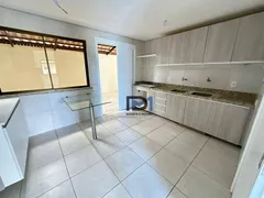 Casa de Condomínio com 4 Quartos à venda, 176m² no Edson Queiroz, Fortaleza - Foto 8