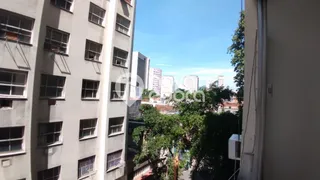 Apartamento com 1 Quarto à venda, 46m² no Centro, Rio de Janeiro - Foto 6