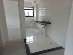 Apartamento com 1 Quarto à venda, 38m² no Parada Inglesa, São Paulo - Foto 15