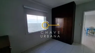 Apartamento com 1 Quarto à venda, 45m² no Ilha Porchat, São Vicente - Foto 10