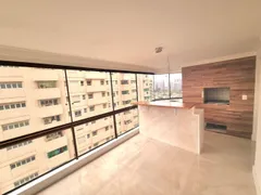 Apartamento com 4 Quartos à venda, 288m² no Alphaville, Barueri - Foto 9