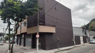 Prédio Inteiro para alugar, 750m² no Jucutuquara, Vitória - Foto 1