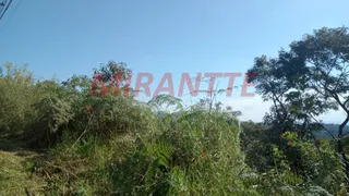 Terreno / Lote / Condomínio à venda, 1600m² no Parque Petrópolis, Mairiporã - Foto 5