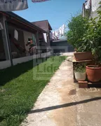 Casa com 3 Quartos à venda, 180m² no Vila Antonio Augusto Luiz, Caçapava - Foto 6