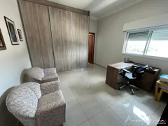 Casa de Condomínio com 3 Quartos à venda, 208m² no Villa Romana, Ribeirão Preto - Foto 14