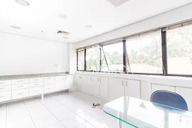 Loja / Salão / Ponto Comercial à venda, 34m² no Floresta, Porto Alegre - Foto 12