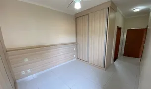 Apartamento com 2 Quartos à venda, 56m² no Jardim Greenville, Ribeirão Preto - Foto 23