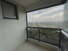 Apartamento com 3 Quartos à venda, 220m² no Parque das Arvores, Marília - Foto 13