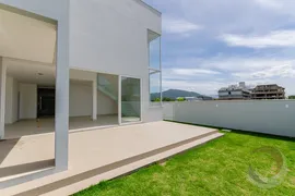 Casa com 4 Quartos à venda, 338m² no Campeche, Florianópolis - Foto 59
