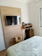 Apartamento com 2 Quartos à venda, 52m² no Vila Gabriel, Sorocaba - Foto 3