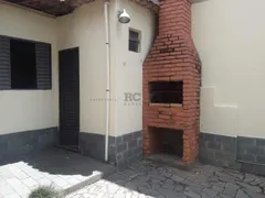 Casa com 4 Quartos à venda, 267m² no Centro, Nova Lima - Foto 21