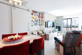Apartamento com 3 Quartos à venda, 64m² no Prado, Recife - Foto 4