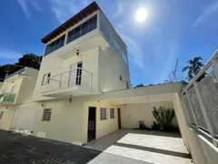 Casa com 3 Quartos à venda, 170m² no Parque das Cigarreiras, Taboão da Serra - Foto 45