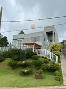 Casa com 4 Quartos à venda, 400m² no Alphaville Lagoa Dos Ingleses, Nova Lima - Foto 13