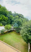 Casa com 3 Quartos à venda, 204m² no Jardim Chico Piscina, Mococa - Foto 5