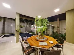 Casa de Condomínio com 3 Quartos à venda, 260m² no Damha Residencial Uberaba II, Uberaba - Foto 16