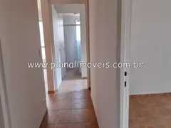 Apartamento com 2 Quartos para alugar, 60m² no São Judas, São Paulo - Foto 3
