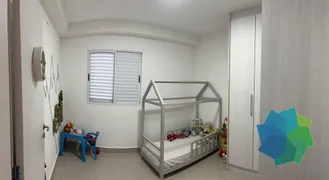 Apartamento com 2 Quartos à venda, 65m² no Jardim Nair Maria, Salto - Foto 6