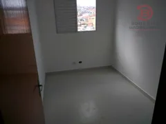 Apartamento com 2 Quartos à venda, 45m² no Vila Nova York, São Paulo - Foto 4
