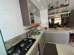 Apartamento com 3 Quartos à venda, 80m² no Manacás, Belo Horizonte - Foto 9
