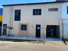 Casa com 4 Quartos à venda, 180m² no João XXIII, Fortaleza - Foto 1