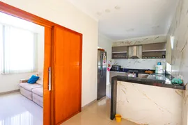 Casa de Condomínio com 3 Quartos à venda, 164m² no Porto Bello Residence, Presidente Prudente - Foto 21