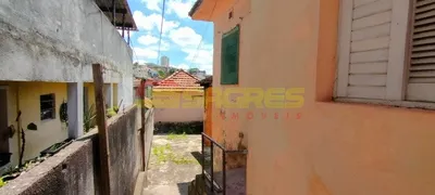 Casa com 2 Quartos para alugar, 100m² no Vila Maria Alta, São Paulo - Foto 12