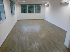 Conjunto Comercial / Sala à venda, 38m² no Lajeado, Cotia - Foto 10