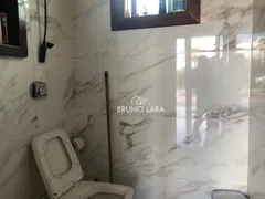 Fazenda / Sítio / Chácara com 6 Quartos à venda, 550m² no , Igarapé - Foto 36