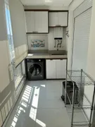 Apartamento com 1 Quarto à venda, 36m² no Bela Vista, São Paulo - Foto 11