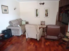 Casa Comercial com 3 Quartos à venda, 370m² no Vila Augusta, Sorocaba - Foto 9