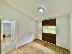 Casa de Condomínio com 4 Quartos à venda, 409m² no Granja Viana, Cotia - Foto 50