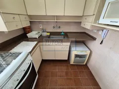 Apartamento com 3 Quartos para alugar, 113m² no Vila Mariana, São Paulo - Foto 35