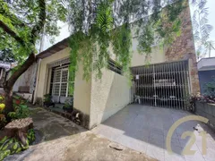 Casa com 3 Quartos à venda, 245m² no Santa Terezinha, Sorocaba - Foto 1