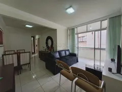 Apartamento com 3 Quartos à venda, 78m² no Casa Amarela, Recife - Foto 1