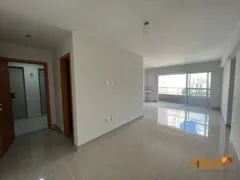 Apartamento com 3 Quartos à venda, 87m² no Setor Pedro Ludovico, Goiânia - Foto 5