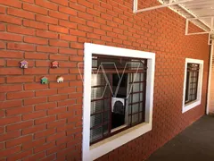 Casa com 2 Quartos à venda, 260m² no Sousas, Campinas - Foto 3