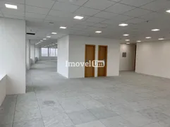 Conjunto Comercial / Sala à venda, 650m² no Varzea De Baixo, São Paulo - Foto 17