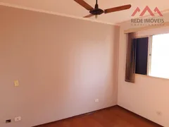 Apartamento com 2 Quartos à venda, 68m² no Vila Mariana, Americana - Foto 6