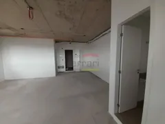 Casa Comercial para alugar, 50m² no Santana, São Paulo - Foto 13