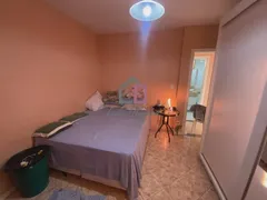 Apartamento com 3 Quartos à venda, 77m² no São Marcos, Salvador - Foto 7
