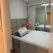 Apartamento com 2 Quartos à venda, 71m² no Rudge Ramos, São Bernardo do Campo - Foto 3