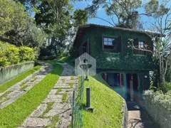Casa com 5 Quartos à venda, 168m² no Itaipava, Petrópolis - Foto 23